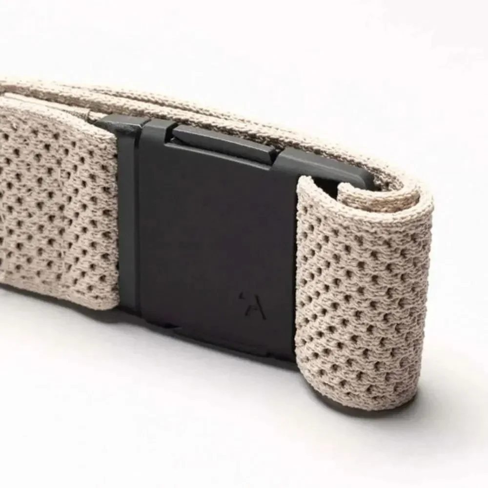 Arcade Momentum Belt